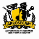 APROSECAM