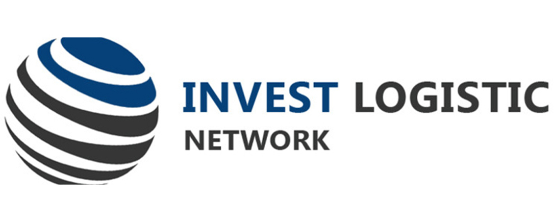 https://invest-logistic.net/