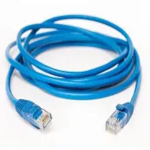 CABLE PATCH 2M