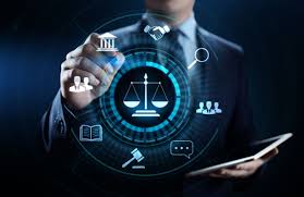 📝 Pourquoi devra-t-on reglementer le secteur de securite electronique au CamerounComment le
